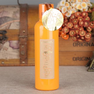 Nước Súc Miệng Nhật Propolinse (600ml) [CHUẨN]