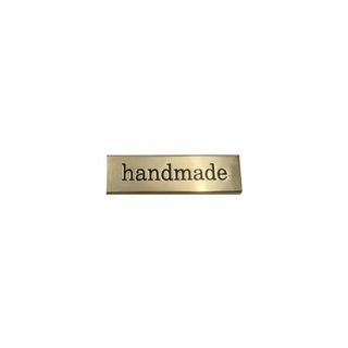 Mác Trang Trí Handmade_ Mác Trang Trí Túi Xách