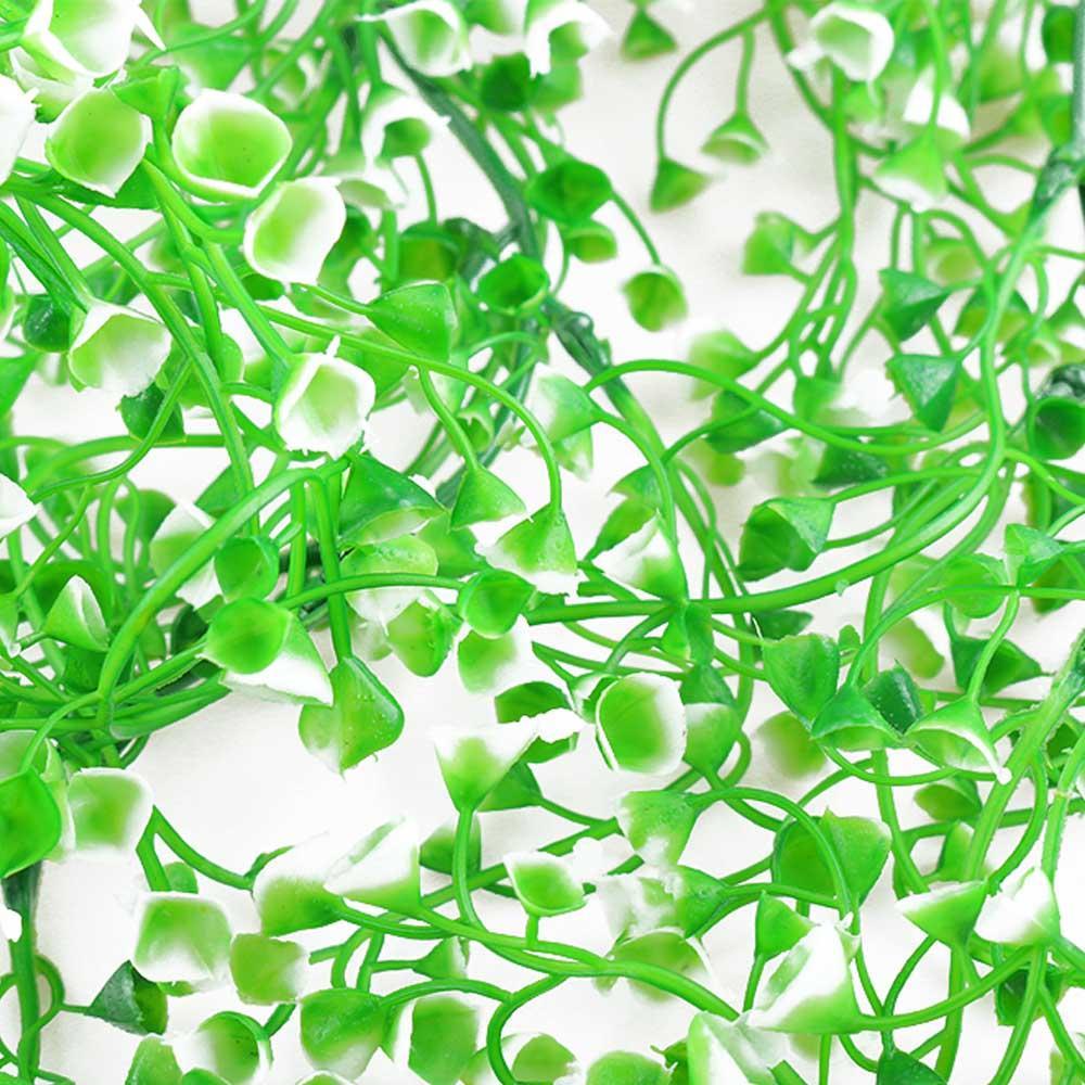 Dây Thường Xuân Giả Dùng Trang Trí Chất Lượng Cao DIY