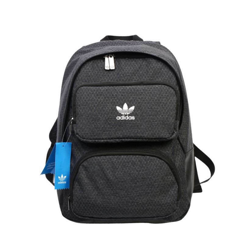 Balo Adidas Twin Box Thời Trang
