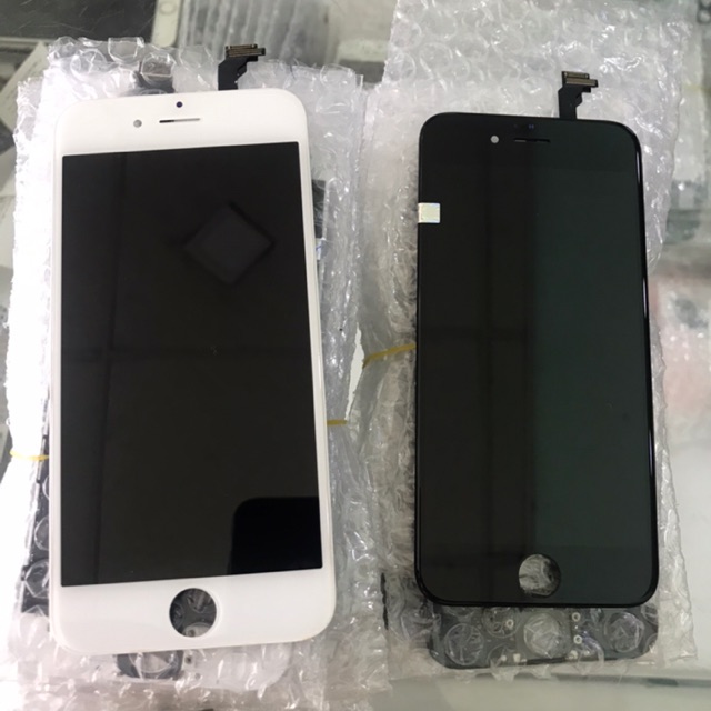 Màn iphone 6G Zin bóc máy