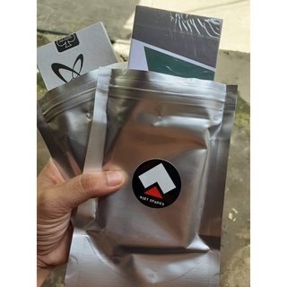Mystery Deck - Bộ bài bí ẩn
