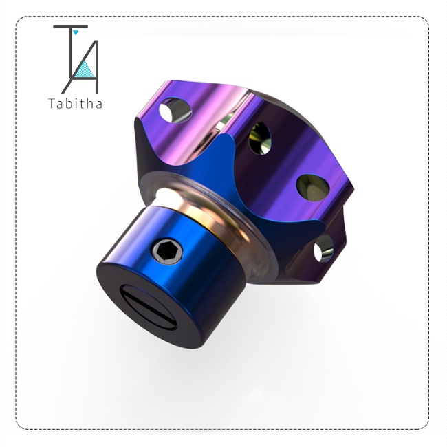 Vỏ chìa khóa xe mô tô thiết kế độc lạ chất lượng cao