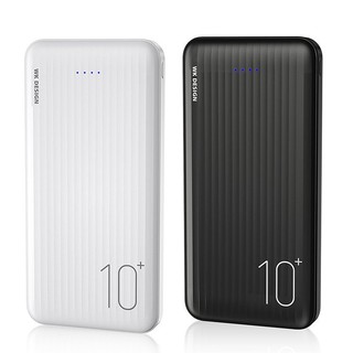 Sạc Dự Phòng Remax wp-129 10000mAh