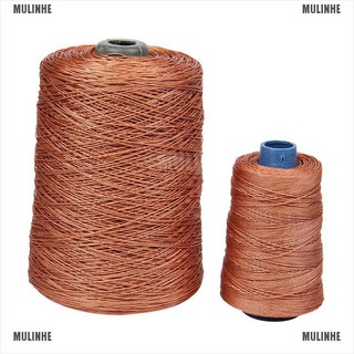 Cuộn Dây Thả Diều 400M Bằng Sợi Nylon