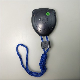 Đồng hồ bấm giờ thể thao - DHG003