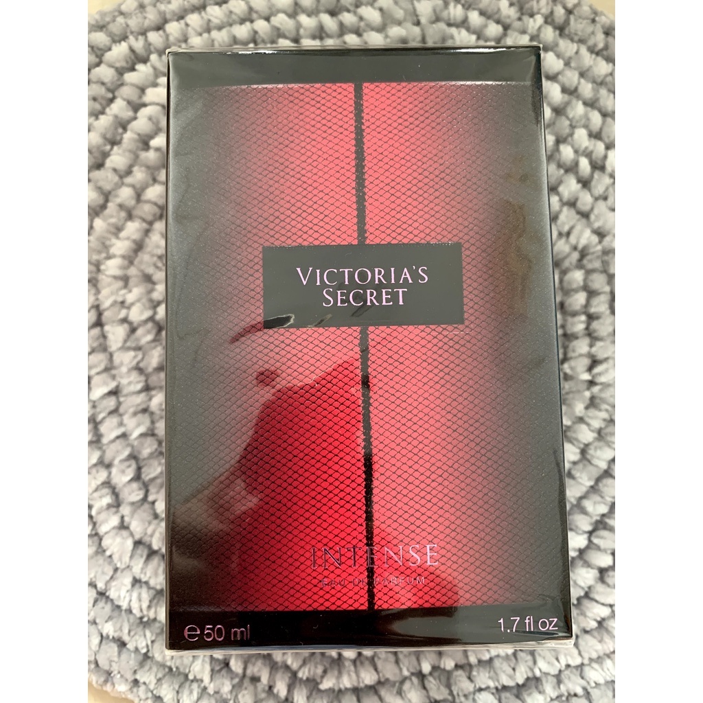 Nước hoa Victoria Secret Intense 50ml