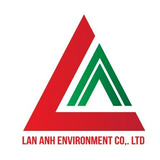Môi Trường Lan Anh HN