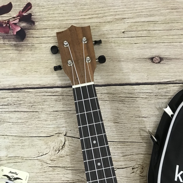 ( RẺ VÔ ĐỊCH ) ĐÀN UKULELE CONCERT THỎ U900