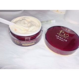 Body Cốt Ủ PB