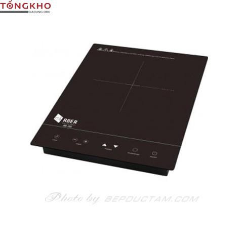 Bếp từ Arber AB-265