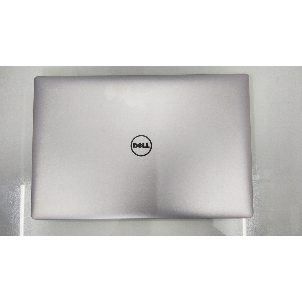 Laptop Business Dell XPS 9550 như mới | BigBuy360 - bigbuy360.vn