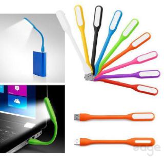 Cod Usb Night Led Light Portable Energy Saving And Environmental Protection Notebook Keyboard Light 6