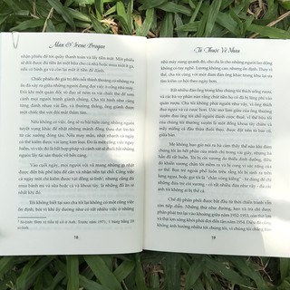 Ta Thuộc Về Nhau