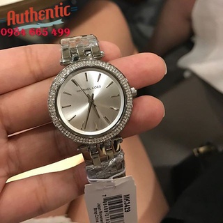 Đồng hồ nữ michael kors mini darci mk3429
