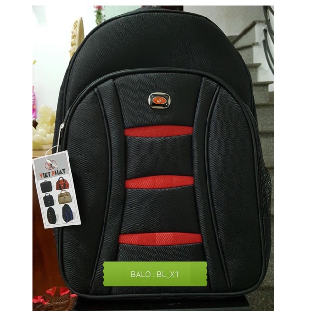BALO LAPTOP