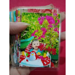 Combo 30 ảnh+ 30 kẹp+dây đèn