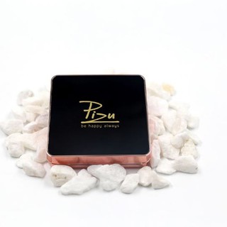 Phấn nước pizu - BB cushion