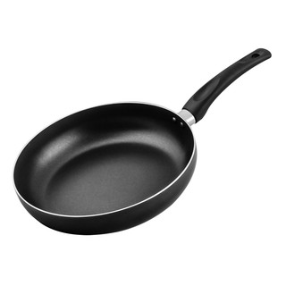 Chảo chống dính sumo nhật 26cm goldsun gpa1210