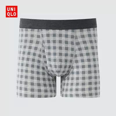 ❈❁Uniqlo ✲ ❈ SUPIMA COTTON ❈ ❈ ❈ ✻ ❈ (❈ ❈) (❈ ❈ ❈)441236T