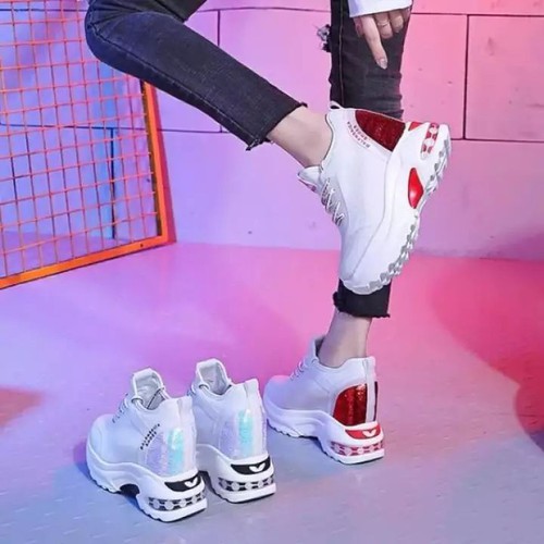 slide