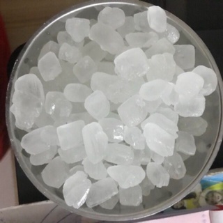 Đường phèn tinh khiết lam sơn 500g và 1kg