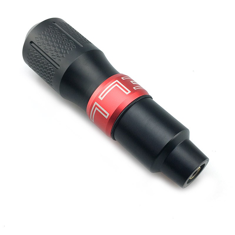 Hello Pen-Type Máy Xăm Dạng Xoay