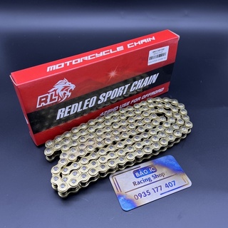 Sên REDLEO HD plus siêu bền siêu rẻ