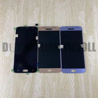 MÀN HÌNH SAMSUNG J7 PRO / J730 - OLED