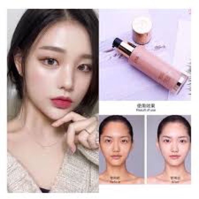 [FLASH SALE] - NỀN OTO Siêu Mịn, Căng Bóng, Đều màu da | BigBuy360 - bigbuy360.vn