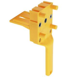 Bộ dụng cụ hỗ trợ làm mộc chuyên