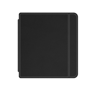 Bao da máy đọc sách Kobo Libra H2O