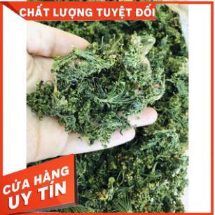 [HÀNG SẴN + ẢNH THẬT] Trà Hoa Nhân Sâm Hàn Quốc, Túi 500gr HOT