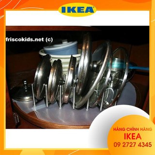 GIÁ ÚP CỐC VUNG IKEA VARIERA