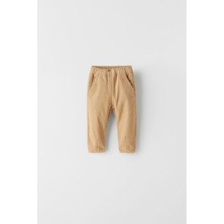 Thanh lý quần zara kid auth newtag sz 12/18m,18/24m