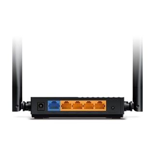 Bộ phát Wifi Tp-link Archer C64 (AC1200)
