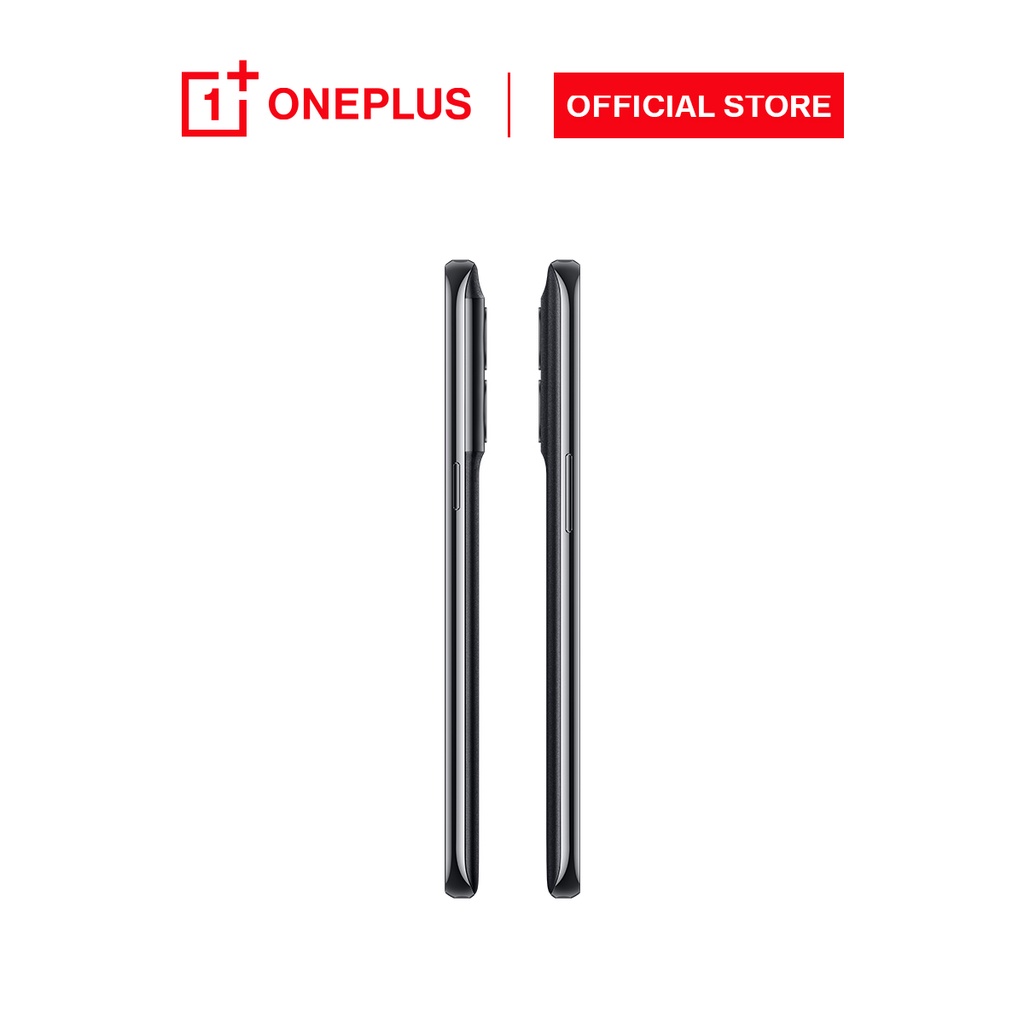 Điện thoại OnePlus 10T 5G 8GB/128GB - Hàng chính hãng - Trả hàng ngày 25/8