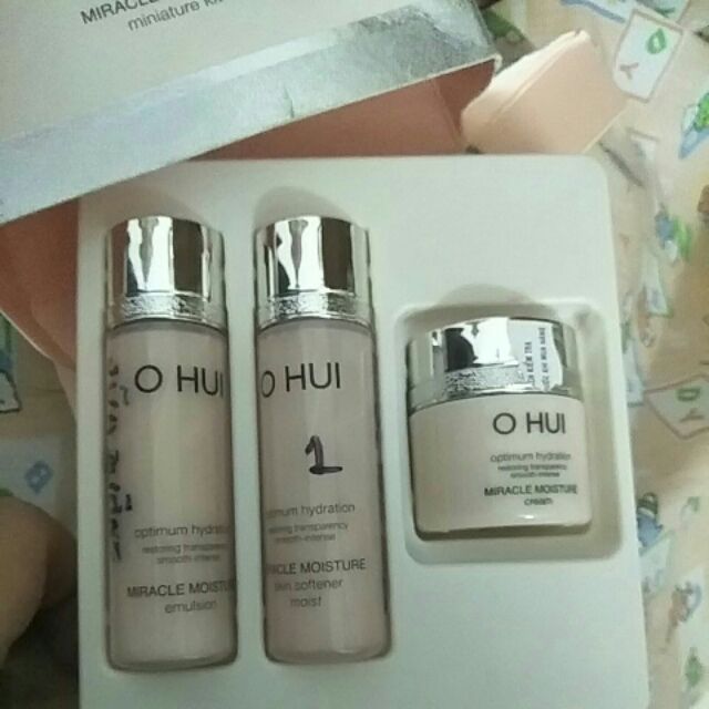 Sét ohui minisize