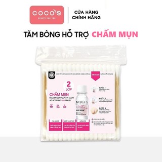 Tăm Bông Chấm Mụn Neogen