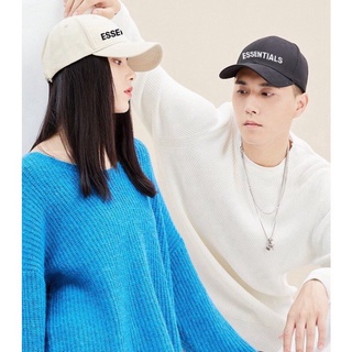 mu thoi trang cao cap