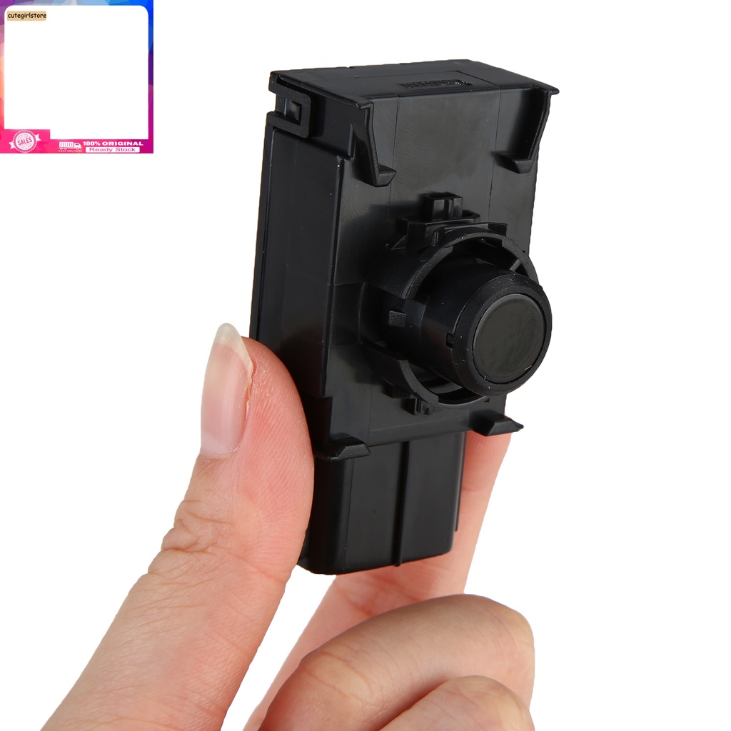 Cảm biến đỗ xe 89341-33110 cho Toyota Lexus Camry | BigBuy360 - bigbuy360.vn