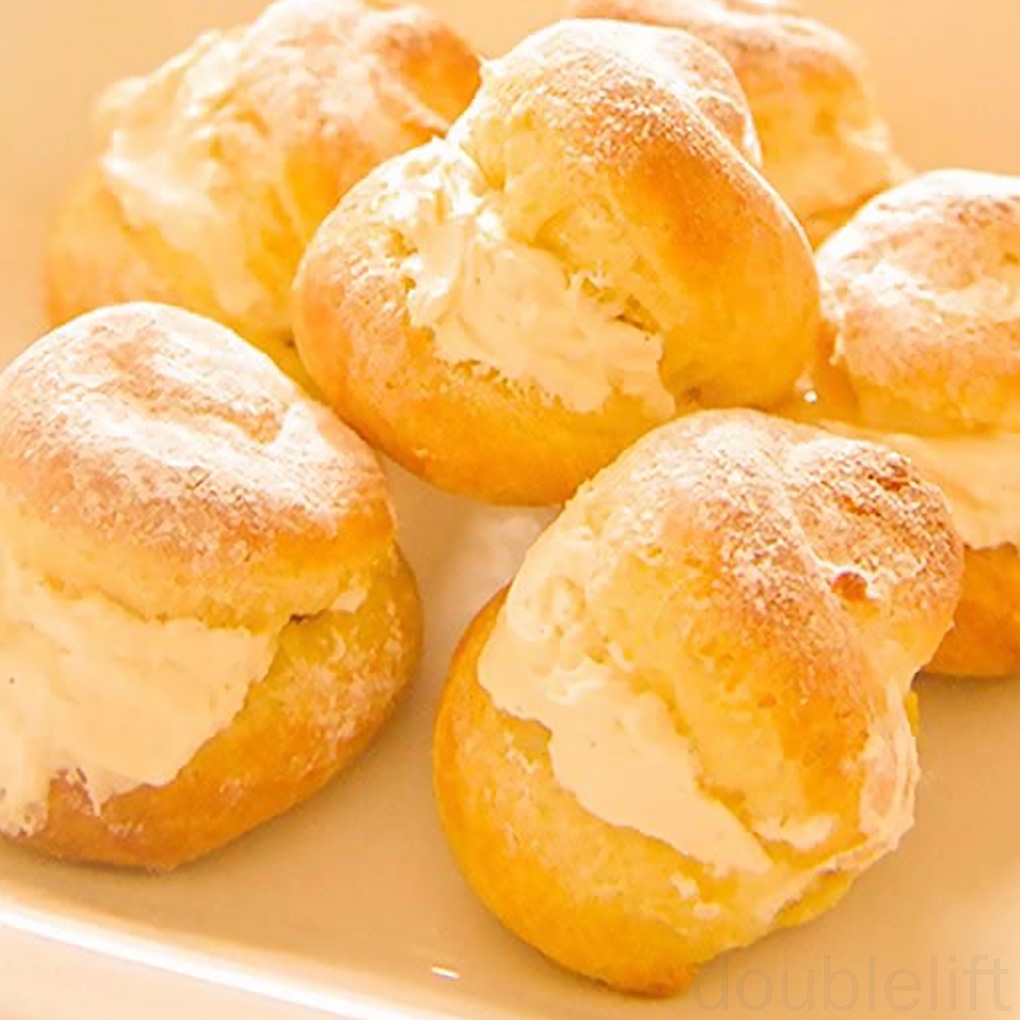 Dụng cụ khuôn nén bơm kem trang trí bánh quy với đầu bơm