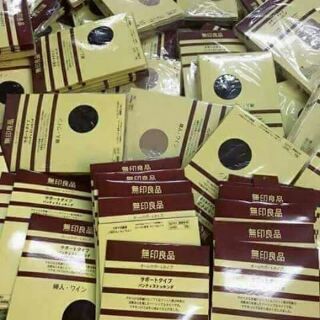 quần tất nhật
