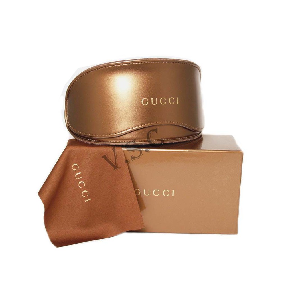 ❌FULLBOX❌MẮT KÍNH NAM GC7006 TRÒNG POLAROID CAO CẤP CHỐNG UV400 SÀNH ĐIỆU HOT TREND | BigBuy360 - bigbuy360.vn