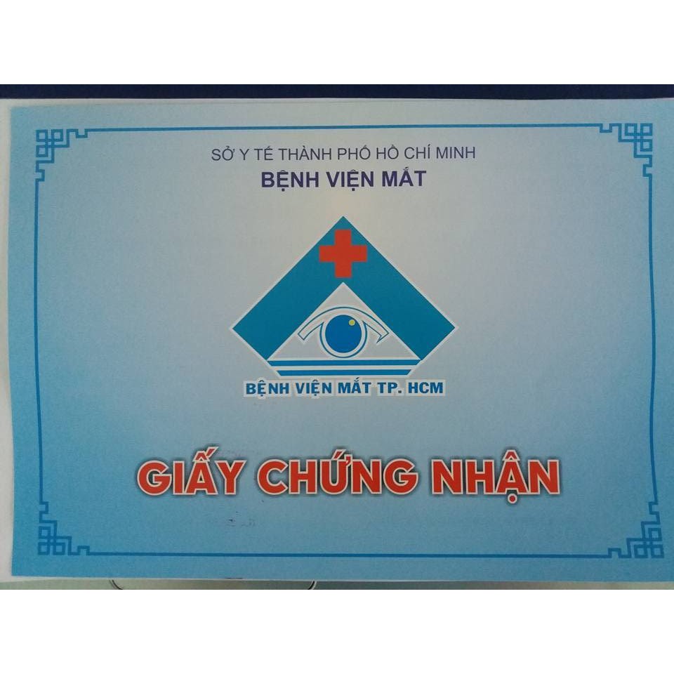 Dung dịch ngâm rửa kính áp tròng cứng Avizor GP Multi (240ml)- nước ngâm lens ortho k