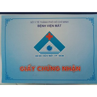 Kính áp tròng bausch lomb dùng 1 tháng không màu - ảnh sản phẩm 6