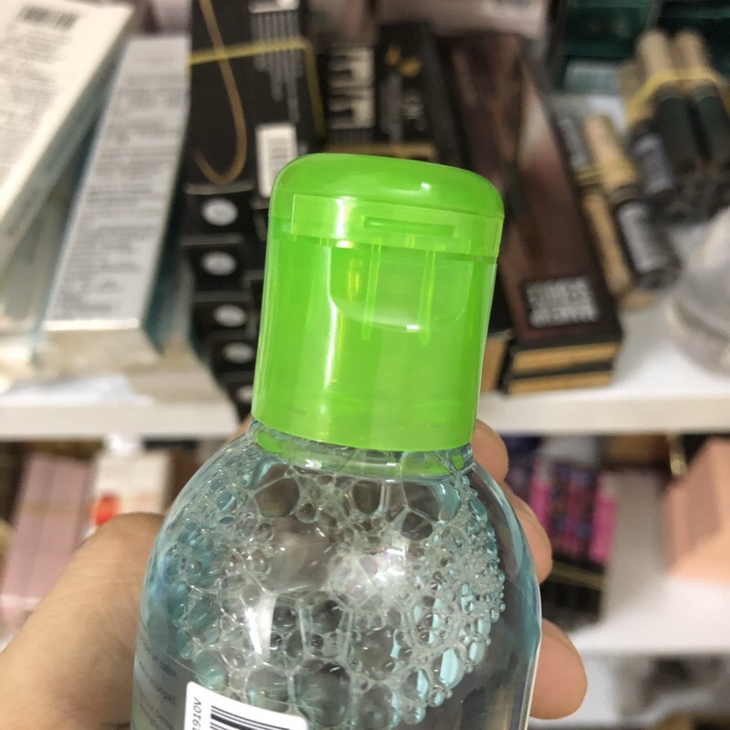 TẨY TRANG BIODERMA H2O PHÁP 100ML | BigBuy360 - bigbuy360.vn