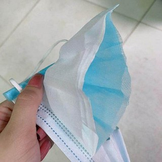 KHẨU TRANG Y TẾ FAMAPRO