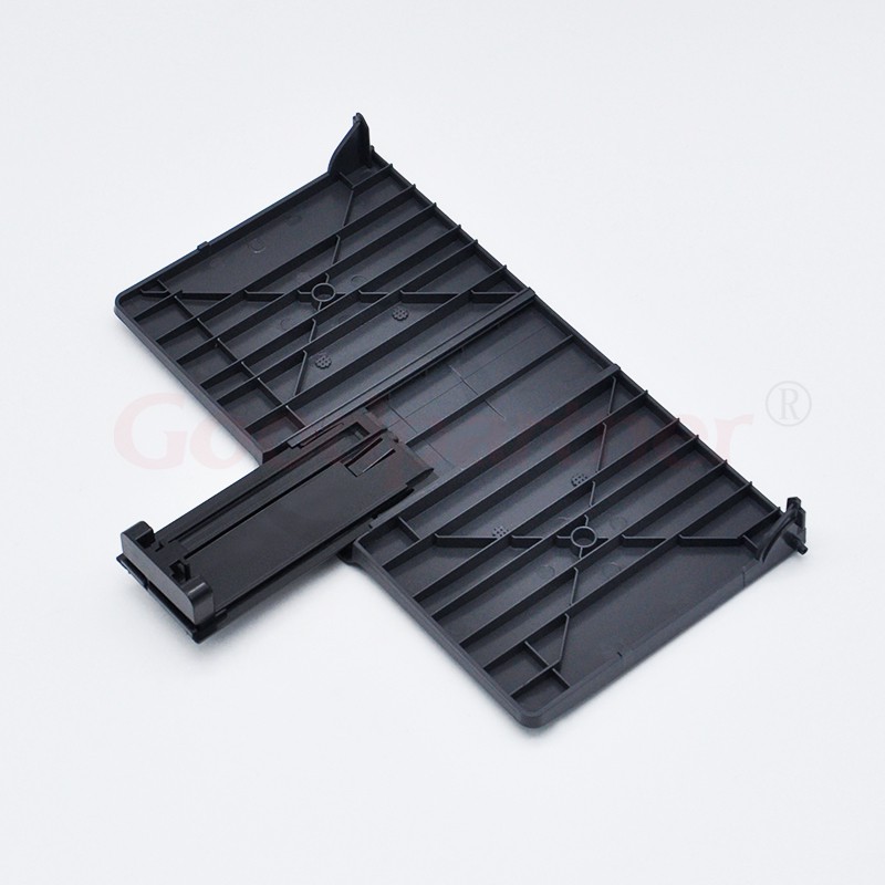 1 X Khay Giấy Đầu Vào RM1-2079 - 000CN RM1-0629 - 000CN 1010 1012 1015 1018 1020 Q5911A
