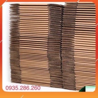 Bìa cartoon trang trí chất lượng cao diberoshop